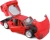 Bburago 1:18 1987 Ferrari F40 Rosso Corsa Die-Cast Metal Model