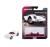 Majorette 1:64 1955 Porsche 550 Spyder Diecast Model