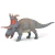 CollectA                       Lokiceratops