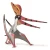 CollectA Pteranodon Sternberg