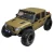 Axial 1/10 SCX10 III Motobuilt Valyrian Jeep JT Gladiator RC Rock Crawler 4X4 RTR Green