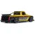 Arrma 1/12 Infraction GROM 3S BLX 4X4 All-Road Truck, RTR, Yellow