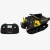 Yi Gong 1/50 Panther T14R RC Tracked Dump Truck