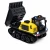 Yi Gong 1/50 Panther T14R RC Tracked Dump Truck