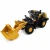 Yi Gong 1/50 RC Loader
