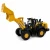 Yi Gong 1/50 RC Loader
