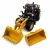 Yi Gong 1/50 RC Loader