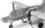 Airfix 1:72 North American B-25B Mitchell Bomber Plastic Model Kit