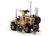 Sluban M-ATVs Vehicle Build Set