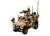 Sluban M-ATVs Vehicle Build Set