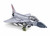 Sluban Army J10 Multirole Fighter Jet Build Set
