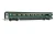 Hornby 1:76 Scale / 00 Gauge Railroad GWR - Mk3 - TFO - 41157