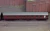 Hornby 1:76 Scale / 00 Gauge BR - Mk1Corridor - W34897 - Brake 2nd Coach