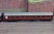 Hornby 1:76 Scale / 00 Gauge BR - Mk1 Corridor - E24453  2nd Class Coach