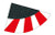 Carrera End Sections Ouside Shoulder 1
