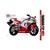 Tamiya 1:12 Yamaha YZF-R1