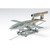 Tamiya 1:48 V-1 Fieseler Fi103