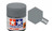 Tamiya Acrylic XF66 Light Grey (F)