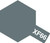 Tamiya Acrylic Paint Mini XF-66 Light Grey