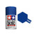 Tamiya TS50 Lacquer Blue Mica