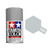 Tamiya TS81 Lacquer BR Navy Grey