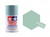Tamiya PS32 Polycarbonate Corsa Grey