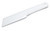 Tamiya Craft Spatula 20mm Width