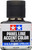 Tamiya Panel Line Black 40ml