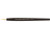 Tamiya HG Pointed Brush Small