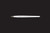 Tamiya Pointed Brush PRO II Extra Fin