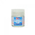 Tamiya Brush Conditioning Fluid 23ml