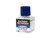 Tamiya Paint Retarder Lacquer 40ml