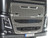 Tamiya 1/14 Volvo FH16 Globetrotter 750 6x4 Timber Truck RC Plastic Build Kit