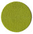 Heki Foliage Flock Light Green