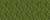 Heki Foliage Flock Medium Green
