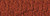 Heki Foliage Flock Autumn Red