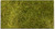 Heki Wild Grass Meadow Green 28x14