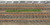 Heki Grass Strips Dark Green 100mm