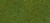 Heki Grass Mat Dark Green 100x200cm