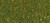 Heki Grass Mat Forest Floor 75x100