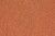 Heki Ballast Red/Brown Fine 200g