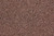 Heki Ballast Brown Medium 200g