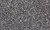 Heki Ballast Black Coarse 200g