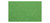 Heki Grass Fibre 4.5mm Lt Green 50g