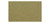 Heki Grass Fibre 4.5mm Autumn 50g