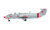 Herpa 1:72 Aero L-29 Delfin Soviet A