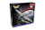Corgi 1:72 Bristol Beaufighter TF.10 'Operation Firedog'