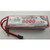 NXE 9000mAh 4S 14.8v 50C LiPo