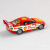 Authentic Collectables 1:43 Shell V-Power Racing Team #17 Ford Mustang GT Supercar - 2020 Championship Winner
