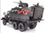 AFV Club 1:35 M113+M54A2 U.S. Army Gun Truck "Vietnam War"  Plastic Model Kit